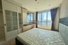 1 Bedroom Condo for rent in Life @ Sathorn 10, Silom, Bangkok near BTS Chong Nonsi