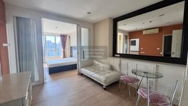 1 Bedroom Condo for rent in Life @ Sathorn 10, Silom, Bangkok near BTS Chong Nonsi