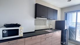 1 Bedroom Condo for rent in Life @ Sathorn 10, Silom, Bangkok near BTS Chong Nonsi