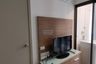 1 Bedroom Condo for rent in Ideo Mix Sukhumvit 103, Bang Na, Bangkok near BTS Udom Suk