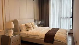 1 Bedroom Condo for rent in Ideo Q Sukhumvit 36, Khlong Tan, Bangkok near BTS Thong Lo