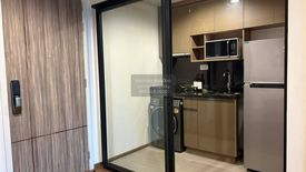 1 Bedroom Condo for rent in Ideo Q Sukhumvit 36, Khlong Tan, Bangkok near BTS Thong Lo