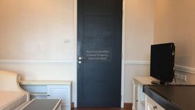 1 Bedroom Condo for rent in Ivy Sathorn 10, Silom, Bangkok near BTS Chong Nonsi