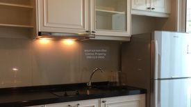 1 Bedroom Condo for rent in Ivy Sathorn 10, Silom, Bangkok near BTS Chong Nonsi