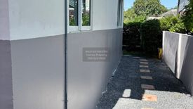 4 Bedroom House for rent in Lalin Town Lanceo CRIB Teparak-Tamru, Bang Phli Yai, Samut Prakan