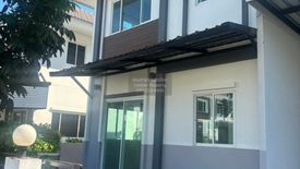 4 Bedroom House for rent in Lalin Town Lanceo CRIB Teparak-Tamru, Bang Phli Yai, Samut Prakan