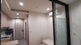 1 Bedroom Condo for rent in M Jatujak, Chatuchak, Bangkok near BTS Mo chit