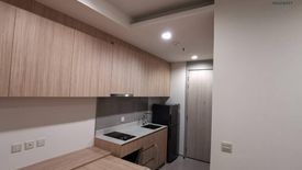 1 Bedroom Condo for rent in M Jatujak, Chatuchak, Bangkok near BTS Mo chit