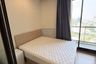 1 Bedroom Condo for rent in M Jatujak, Chatuchak, Bangkok near BTS Mo chit