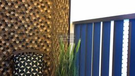 1 Bedroom Condo for rent in M Thonglor 10, Khlong Tan Nuea, Bangkok near BTS Ekkamai