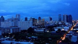 1 Bedroom Condo for rent in M Thonglor 10, Khlong Tan Nuea, Bangkok near BTS Ekkamai