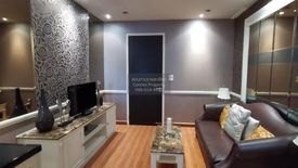 1 Bedroom Condo for rent in Ivy Sathorn 10, Silom, Bangkok near BTS Chong Nonsi