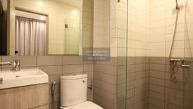 1 Bedroom Condo for rent in Ideo Mobi Sukhumvit 81, Bang Chak, Bangkok near BTS On Nut