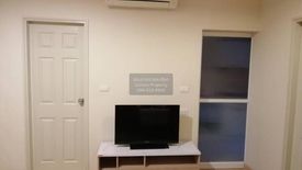 1 Bedroom Condo for rent in Life @ Sathorn 10, Silom, Bangkok near BTS Chong Nonsi