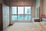 1 Bedroom Condo for rent in Life @ Sathorn 10, Silom, Bangkok near BTS Chong Nonsi