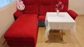 1 Bedroom Condo for rent in Life @ Sathorn 10, Silom, Bangkok near BTS Chong Nonsi