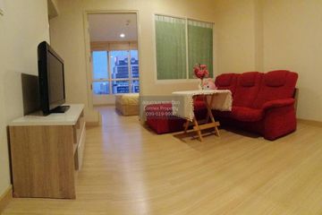 1 Bedroom Condo for rent in Life @ Sathorn 10, Silom, Bangkok near BTS Chong Nonsi