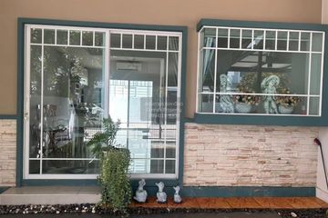 2 Bedroom Townhouse for rent in Indy Bangna Km.7 (2), Bang Kaeo, Samut Prakan