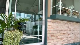 2 Bedroom Townhouse for rent in Indy Bangna Km.7 (2), Bang Kaeo, Samut Prakan