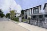 3 Bedroom House for rent in Grande Pleno Sukhumvit-Bangna, Bang Kaeo, Samut Prakan