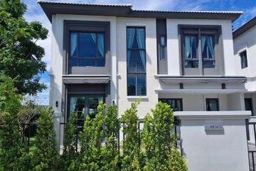 3 Bedroom House for rent in Grande Pleno Sukhumvit-Bangna, Bang Kaeo, Samut Prakan