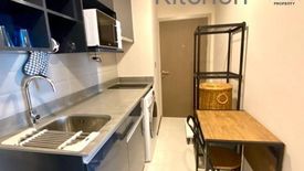 2 Bedroom Condo for rent in Ideo Q Siam - Ratchathewi, Thanon Phaya Thai, Bangkok near BTS Ratchathewi