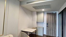 1 Bedroom Condo for rent in Ideo Q Sukhumvit 36, Khlong Tan, Bangkok near BTS Thong Lo