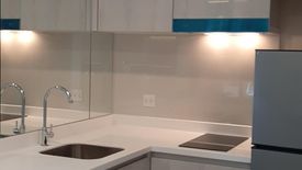 1 Bedroom Condo for rent in Life One Wireless, Lumpini, Bangkok near BTS Ploen Chit