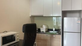 1 Bedroom Condo for rent in Circle Condominium, Makkasan, Bangkok near Airport Rail Link Makkasan