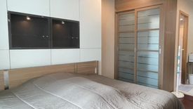 1 Bedroom Condo for rent in Circle Condominium, Makkasan, Bangkok near Airport Rail Link Makkasan