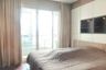 1 Bedroom Condo for rent in Circle Condominium, Makkasan, Bangkok near Airport Rail Link Makkasan