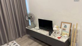 2 Bedroom Condo for rent in BEAT Bangwa Interchange, Bang Wa, Bangkok near BTS Bang Wa