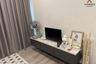 2 Bedroom Condo for rent in BEAT Bangwa Interchange, Bang Wa, Bangkok near BTS Bang Wa
