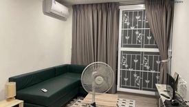 2 Bedroom Condo for rent in BEAT Bangwa Interchange, Bang Wa, Bangkok near BTS Bang Wa