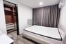 2 Bedroom Condo for rent in BEAT Bangwa Interchange, Bang Wa, Bangkok near BTS Bang Wa