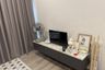 2 Bedroom Condo for rent in BEAT Bangwa Interchange, Bang Wa, Bangkok near BTS Bang Wa