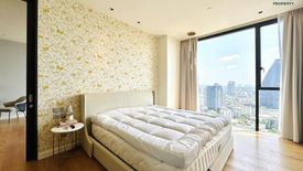 1 Bedroom Condo for rent in BEATNIQ Sukhumvit 32, Khlong Tan, Bangkok near BTS Thong Lo