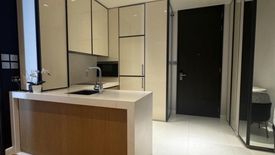 1 Bedroom Condo for rent in BEATNIQ Sukhumvit 32, Khlong Tan, Bangkok near BTS Thong Lo