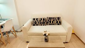 1 Bedroom Condo for rent in Chewathai Kaset-Nawamin, Sena Nikhom, Bangkok