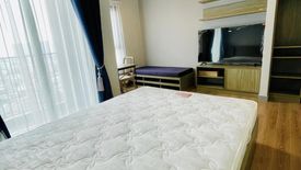 1 Bedroom Condo for rent in Chapter One Midtown Ladprao 24, Chom Phon, Bangkok near MRT Lat Phrao