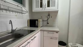 1 Bedroom Condo for rent in Condo One Ladprao 15, Chom Phon, Bangkok near MRT Lat Phrao