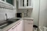 1 Bedroom Condo for rent in Condo One Ladprao 15, Chom Phon, Bangkok near MRT Lat Phrao