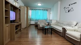 1 Bedroom Condo for rent in Condo One Ladprao 15, Chom Phon, Bangkok near MRT Lat Phrao