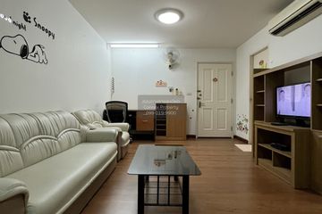 1 Bedroom Condo for rent in Condo One Ladprao 15, Chom Phon, Bangkok near MRT Lat Phrao