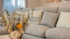 4 Bedroom House for rent in Centro Bangna, Bang Kaeo, Samut Prakan