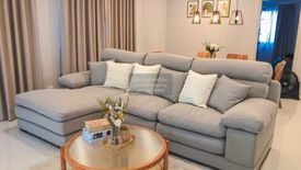 4 Bedroom House for rent in Centro Bangna, Bang Kaeo, Samut Prakan