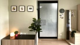 1 Bedroom Condo for rent in Elio Del Ray, Bang Chak, Bangkok near BTS Punnawithi