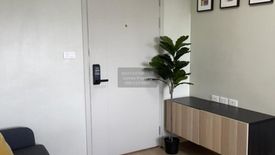 1 Bedroom Condo for rent in Elio Del Ray, Bang Chak, Bangkok near BTS Punnawithi