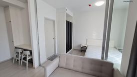 1 Bedroom Condo for rent in Chapter One Shine Bangpo, Bang Sue, Bangkok near MRT Bang Pho