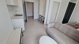 1 Bedroom Condo for rent in Chapter One Shine Bangpo, Bang Sue, Bangkok near MRT Bang Pho